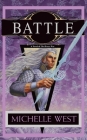 Battle (House War #5) By Michelle West Cover Image