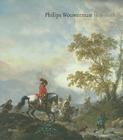 Philips Wouwerman 1619-1668 Cover Image