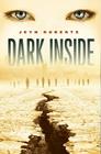 Dark Inside By Jeyn Roberts Cover Image