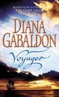 Voyager Cover Image