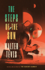 The Steps of the Sun By Walter Tevis Cover Image