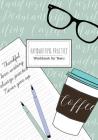 Handwriting Practice: Workbook for Teens: Cursive Writing Penmanship Handwriting Workbook for Adults and Teens By Nami Nakamura, Denami Studio, Handwriting Is Fun Cover Image