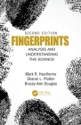 Fingerprints: Analysis and Understanding the Science Cover Image
