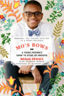 Mo's Bows: A Young Person's Guide to Start-Up Success: Measure, Cut, Stitch Your Way to a Great Business By Moziah Bridges, Daymond John (Foreword by), Tramica Morris Cover Image