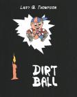 Dirtball Cover Image