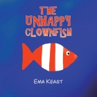 The Unhappy Clownfish Cover Image
