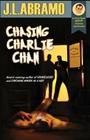 Chasing Charlie Chan Cover Image