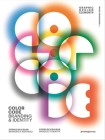 Color Code. Branding & Identity (Graphic Design Elements) By Wang Shaoqiang (Editor) Cover Image