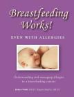 Breastfeeding Works! Even With Allergies Cover Image