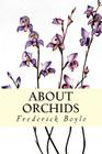 About Orchids Cover Image