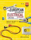The Hack Mechanic Guide to European Automotive Electrical Systems Cover Image