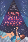 Drum Roll, Please By Lisa Jenn Bigelow Cover Image