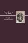 Pricking By Jessica Cuello Cover Image