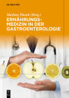 Ernährungsmedizin in Der Gastroenterologie Cover Image