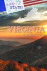 Virginia: The Old Dominion State By Anna Maria Johnson, Laura L. Sullivan, David King Cover Image