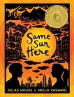 Same Sun Here Cover Image