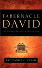 Tabernacle of David By Daniel G. Caram Cover Image
