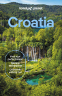 Lonely Planet Croatia 12 (Travel Guide) By Lonely Planet Cover Image