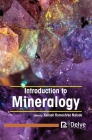 Introduction to Mineralogy By Kailash Rameshrao Malode (Editor) Cover Image