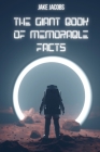The Giant Book of Memorable Facts Cover Image