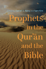 Prophets in the Qur'ān and the Bible Cover Image