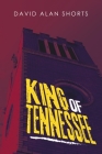 King of Tennessee Cover Image