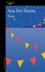Feria / Fair (MAPA DE LAS LENGUAS) By Ana Iris Simón Cover Image