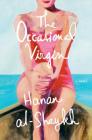 The Occasional Virgin: A Novel By Hanan al-Shaykh Cover Image