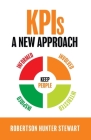 KPIs A New Approach Cover Image
