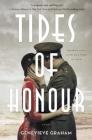 Tides of Honour Cover Image