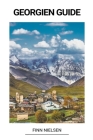Georgien Guide Cover Image