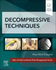 Decompressive Techniques Cover Image