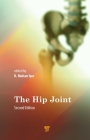 The Hip Joint Cover Image