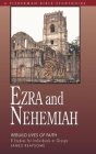 Ezra & Nehemiah: Rebuilding Lives of Faith (Fisherman Bible Studyguide Series) By James Reapsome Cover Image