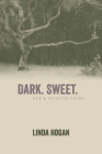 Dark. Sweet. Cover Image
