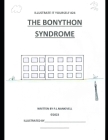The Bonython Syndrome By P. J. Nankivell Cover Image