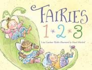 Fairies 1, 2, 3 Cover Image