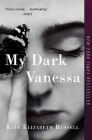 My Dark Vanessa: A Novel Cover Image