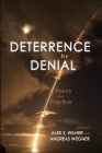 Deterrence by Denial: Theory and Practice Cover Image