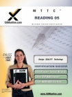 Mttc Reading 05 Teacher Certification Test Prep Study Guide (XAM MTTC) By Sharon A. Wynne Cover Image