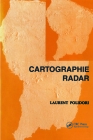Cartographie Radar By Laurent Polidori Cover Image