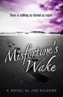 Misfortune's Wake Cover Image