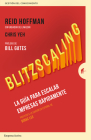 Blitzcaling Cover Image