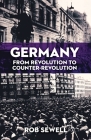 Germany: From Revolution to Counter Revolution Cover Image