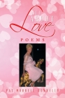All About Love: Poems Cover Image