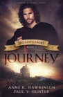 Scotland's Knight: The Journey By Paul V. Hunter, Anne K. Hawkinson Cover Image