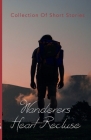 Wanderers Heart Recluse Cover Image