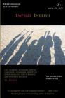 Emprize English: Level 2 By Nyles Windser, Brad Burgess (Editor) Cover Image