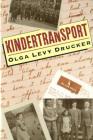 Kindertransport Cover Image