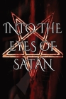 Into the Eyes of Satan Cover Image